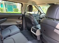 Kia Carnival 3.5 V6 Gasolina EX Automático