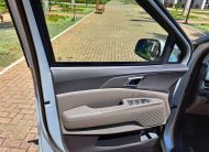 Kia Carnival 3.5 V6 Gasolina EX Automático