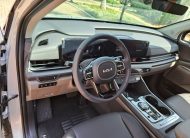 Kia Carnival 3.5 V6 Gasolina EX Automático