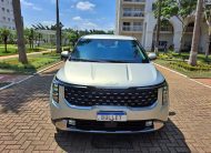 Kia Carnival 3.5 V6 Gasolina EX Automático