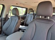 Kia Carnival 3.5 V6 Gasolina EX Automático