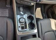 Kia Carnival 3.5 V6 Gasolina EX Automático