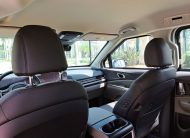 Kia Carnival 3.5 V6 Gasolina EX Automático