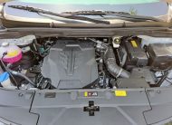Kia Carnival 3.5 V6 Gasolina EX Automático