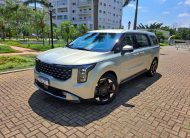 Kia Carnival 3.5 V6 Gasolina EX Automático