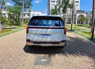 Kia Carnival 3.5 V6 Gasolina EX Automático