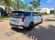 Kia Carnival 3.5 V6 Gasolina EX Automático