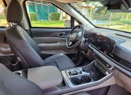 Kia Carnival 3.5 V6 Gasolina EX Automático