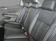 Volkswagen Tera 1.0 170 TSI High Automático