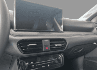 Volkswagen Tera 1.0 170 TSI High Automático