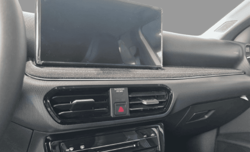 Volkswagen Tera 1.0 170 TSI High Automático