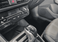 Volkswagen Tera 1.0 170 TSI High Automático