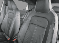Volkswagen Tera 1.0 170 TSI High Automático
