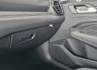 Volkswagen Tera 1.0 170 TSI High Automático