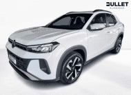 Volkswagen Tera 1.0 170 TSI High Automático