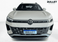 Volkswagen Tera 1.0 170 TSI High Automático