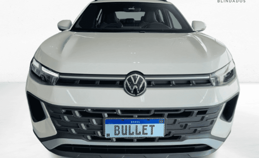 Volkswagen Tera 1.0 170 TSI High Automático