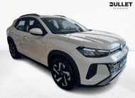 Volkswagen Tera 1.0 170 TSI High Automático