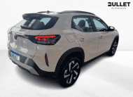 Volkswagen Tera 1.0 170 TSI High Automático