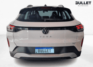 Volkswagen Tera 1.0 170 TSI High Automático