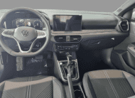 Volkswagen Tera 1.0 170 TSI High Automático