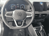 Volkswagen Tera 1.0 170 TSI High Automático