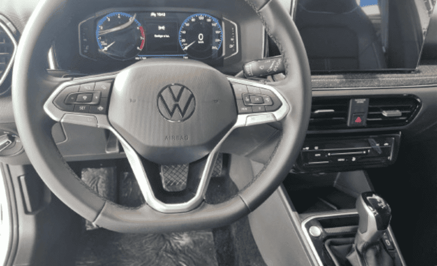 Volkswagen Tera 1.0 170 TSI High Automático