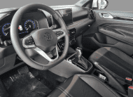 Volkswagen Tera 1.0 170 TSI High Automático