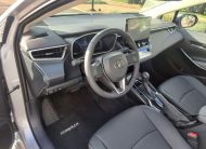 Toyota Corolla 2.0 VVT-IE Flex XEI Direct Shift