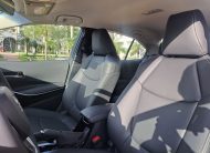 Toyota Corolla 2.0 VVT-IE Flex XEI Direct Shift