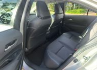 Toyota Corolla 2.0 VVT-IE Flex XEI Direct Shift