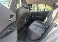 Toyota Corolla 2.0 VVT-IE Flex XEI Direct Shift