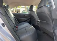 Toyota Corolla 2.0 VVT-IE Flex XEI Direct Shift