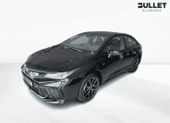 Toyota Corolla 2.0 VVT-IE Flex GR-S Direct Shift