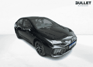 Toyota Corolla 2.0 VVT-IE Flex GR-S Direct Shift