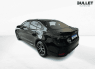 Toyota Corolla 2.0 VVT-IE Flex GR-S Direct Shift