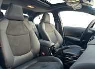 Toyota Corolla 2.0 VVT-IE Flex GR-S Direct Shift