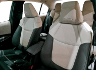 Toyota Corolla 1.8 VVT-I Hybrid Flex Altis Premium CVT