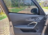 BMW X1 2.0 16v Turbo Gasolina Sdrive20I M Sport