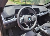 BMW X1 2.0 16v Turbo Gasolina Sdrive20I M Sport