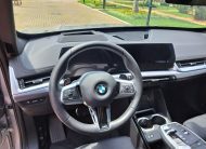 BMW X1 2.0 16v Turbo Gasolina Sdrive20I M Sport