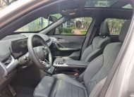 BMW X1 2.0 16v Turbo Gasolina Sdrive20I M Sport