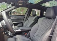 BMW X1 2.0 16v Turbo Gasolina Sdrive20I M Sport