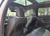 BMW X1 2.0 16v Turbo Gasolina Sdrive20I M Sport