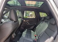 BMW X1 2.0 16v Turbo Gasolina Sdrive20I M Sport