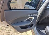 BMW X1 2.0 16v Turbo Gasolina Sdrive20I M Sport