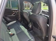 BMW X1 2.0 16v Turbo Gasolina Sdrive20I M Sport