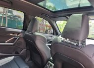 BMW X1 2.0 16v Turbo Gasolina Sdrive20I M Sport