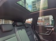 BMW X1 2.0 16v Turbo Gasolina Sdrive20I M Sport
