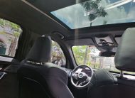 BMW X1 2.0 16v Turbo Gasolina Sdrive20I M Sport